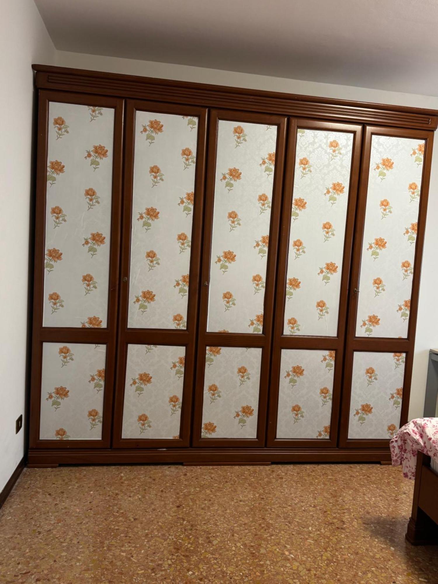 Venice Leisure Mestre Esterno foto